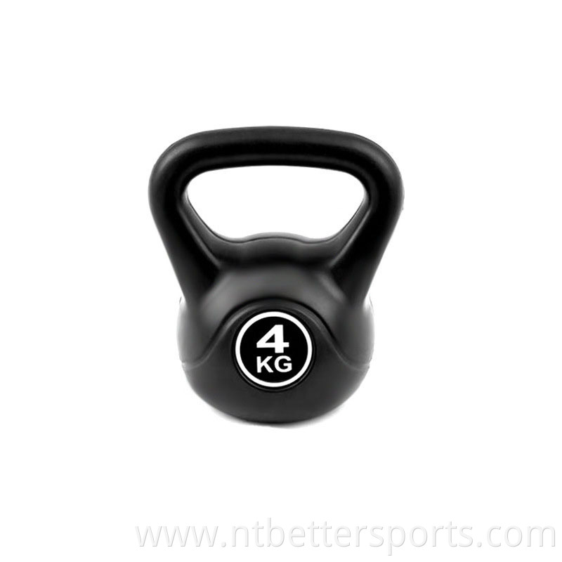 Competition Kettlebell